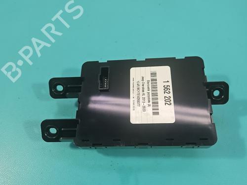Electronic module JEEP CHEROKEE (KL) 2.0 CRD 4x4 | BP37834597M83 - Image 4