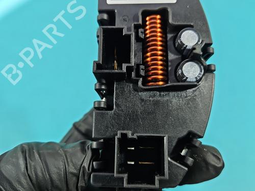 Heater resistor INFINITI Q30 | BP38135262M108 - Image 6