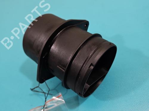 Used Mass air flow sensor Mass air flow sensor AUDI Q5 (8RB) 2.0 TDI quattro (170 hp) 38139843 38139843