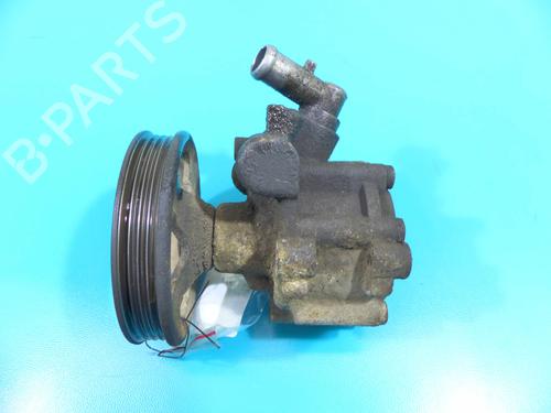 Steering pump PEUGEOT BOXER Van (244) 2.2 HDi | BP37883923M99 - Image 6