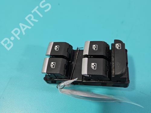 Switch AUDI A4 B9 (8W2, 8WC) 2.0 TFSI quattro | BP37828069I30 - Image 2