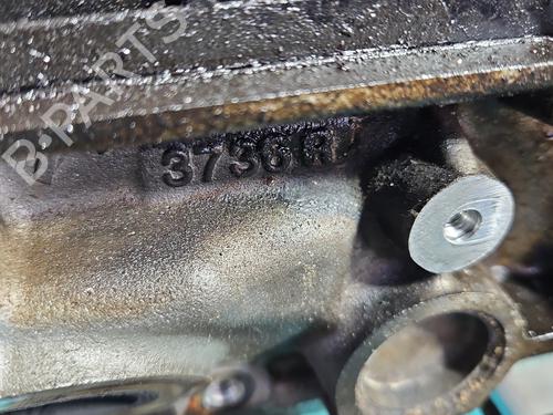 Cylinder head DACIA LOGAN II | BP38125788M5 - Image 8