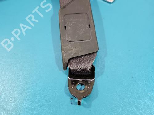 Front right seatbelt HONDA CIVIC IX (FK) 1.8 i-VTEC (FK2) | BP39767367I25 - Image 10