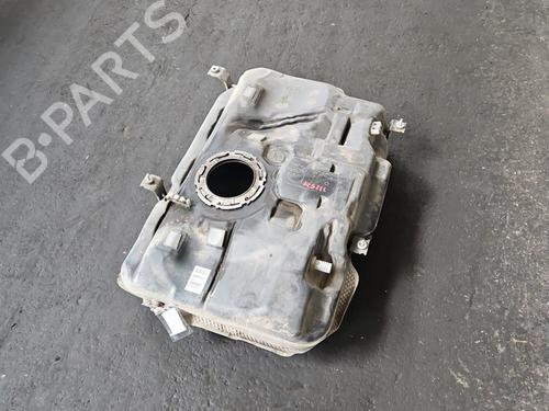 Benzintank Benzintank MERCEDES-BENZ CLA Coupe (C117) CLA 180 CDI / d (117.312) (109 hp) 37855670 37855670