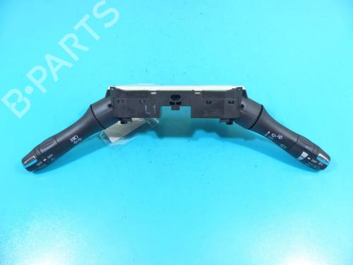 Steering column stalk INFINITI FX 30d AWD | BP37804959I23 - Image 2