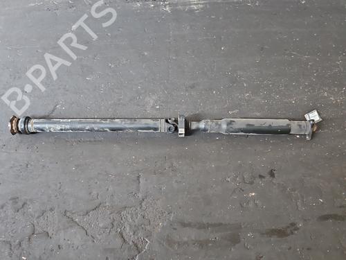 Used Driveshaft Driveshaft 38116769 38116769