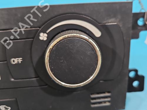 Climate control CHEVROLET CAPTIVA (C100, C140) 2.4 4WD | BP37859385I5 - Image 4
