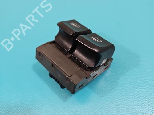 Used Switch Switch 38128134 38128134
