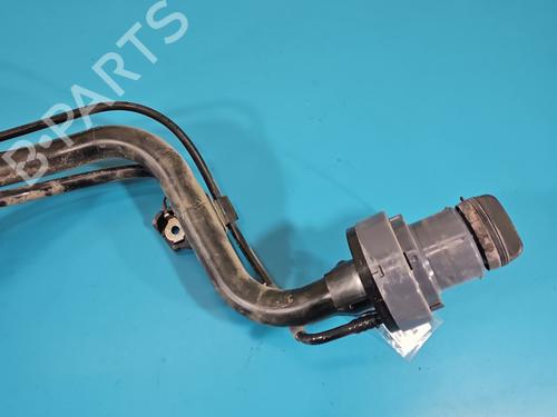 Pipe TOYOTA C-HR (_X1_) 2.0 Hybrid (MAXH10) | BP37850752M125 - Image 2