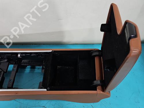 Seats set JAGUAR XE (X760) 2.0 D | BP37826105C78 - Image 32