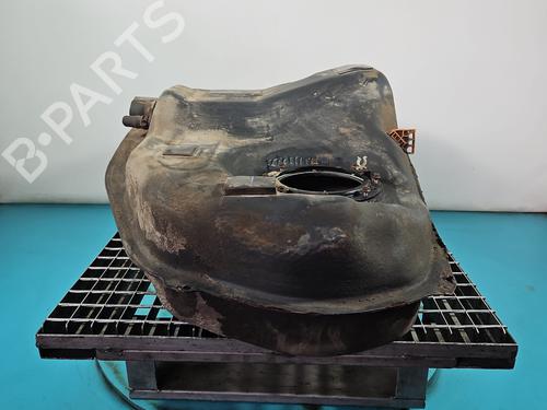 Other SUBARU FORESTER (SJ_) 2.0 D AWD (SJD) | BP37816775O1 - Image 3
