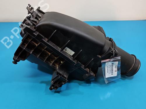 Air filter box INFINITI QX50 II 2.0 AWD (J55) | BP39410467M87 - Image 12