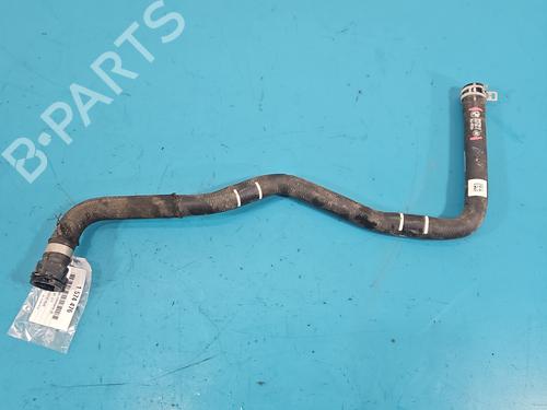Used Pipe Pipe 37841685 37841685
