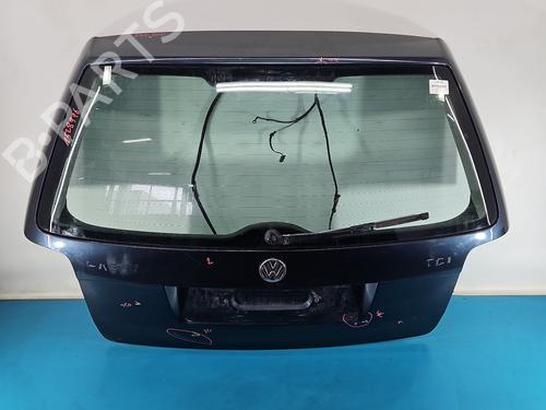 Tailgate VW PASSAT B5.5 Variant (3B6) 2.0 | BP37822766C6 - Image 2