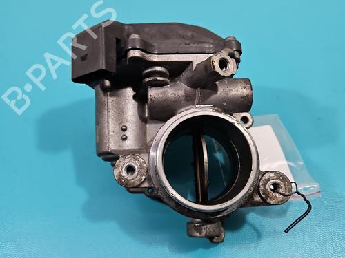 Throttle body SEAT LEON (5F1) | BP37812975M82 - Image 2