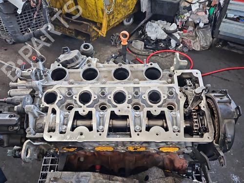 Engine CITROËN DS4 (NX_) 2.0 HDi / BlueHDi 135 | BP37824421M1 - Image 8