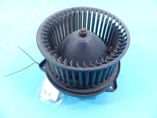 Heater blower motor KIA JOICE (MTE1P) | BP37878213M62 - Image 4