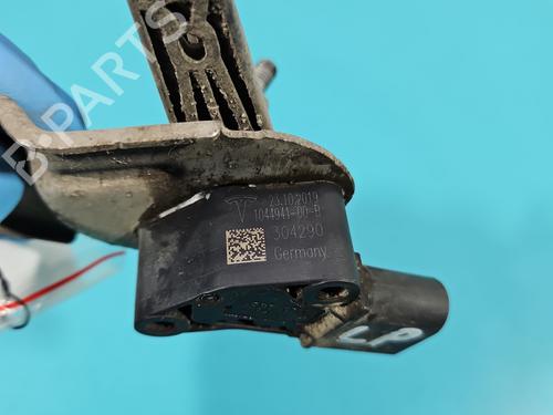 Electronic sensor TESLA MODEL 3 (5YJ3) | BP38128320M84 - Image 6