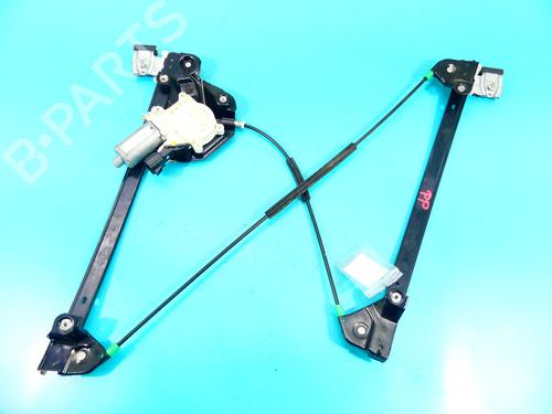 Front right window mechanism CADILLAC SRX 3.6 | BP37882148C23 - Image 4