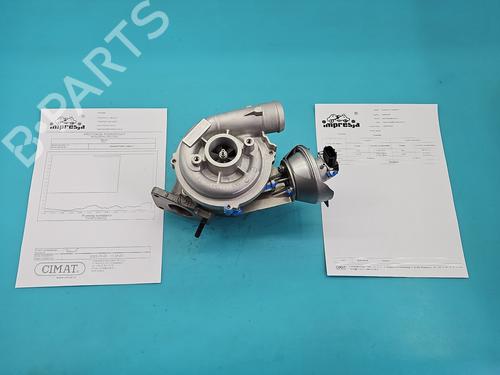 Used Engine (For Parts) Engine (For Parts) 38127399 38127399