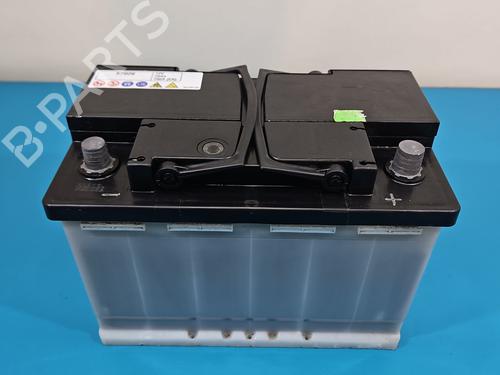 Used Other Other 38000484 38000484