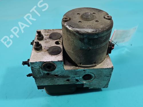 ABS pump VW PASSAT B5 (3B2) 1.8 | BP37851295M43 - Image 2