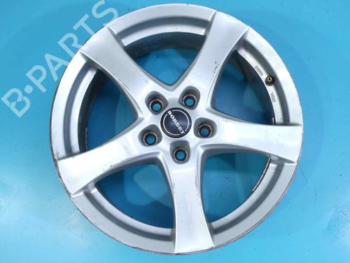 rim-vw-scirocco-iii-137-138-2008-2009-2010-2011-2012-2013-2014-2015-2016-2017-2018-37883724 main image