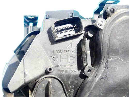 Right headlight BMW 3 Coupe (E92) 320 i | BP37881914C29 - Image 8