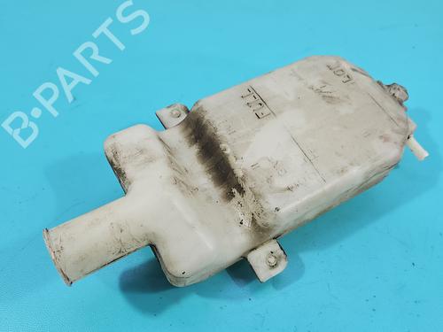 expansion-tank-suzuki-vitara-ly-2015-37825900 main image