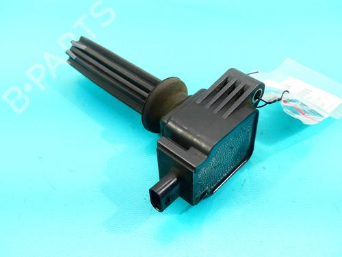 Ignition coil FORD COUGAR (EC_) | BP37880252M94 - Image 2