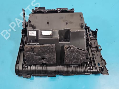 Cup/Object holder BMW X1 (U11) iX1 xDrive 30 | BP37840567I37 - Image 3
