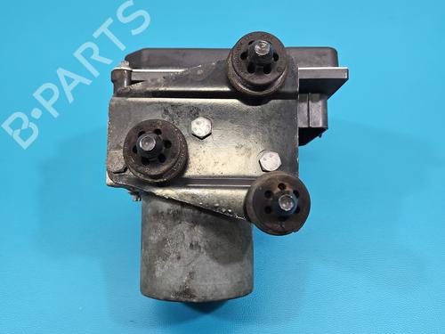 ABS pump AUDI A4 B8 (8K2) 2.0 TFSI quattro | BP37829862M43 - Image 8