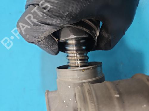 Steering rack VW CC B7 (358) 2.0 TDI | BP37839776M22 - Image 3