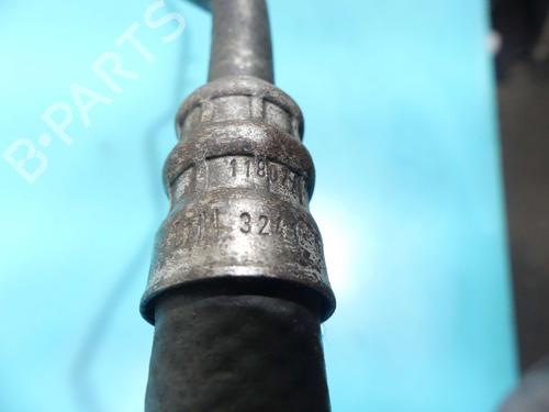 Pipe BMW 5 (E60) 530 d | BP37879167M125 - Image 3