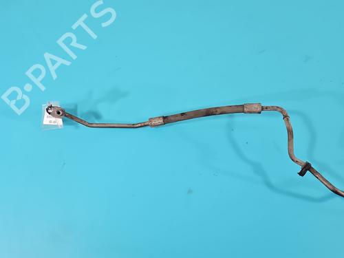 Pipe BMW 5 (F10) 530 d xDrive | BP37813061M125 - Image 2