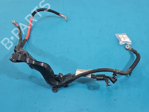 Used Wiring harness Wiring harness 37832319 37832319