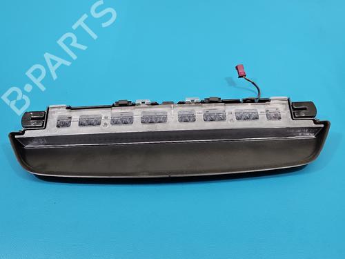 Third brake light BMW 5 (G30, F90) 520 i | BP37856106L11 - Image 2