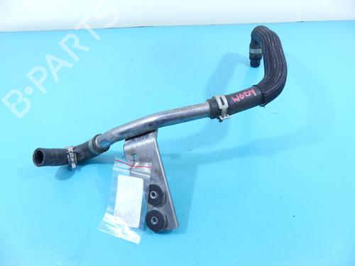 BP37889041M125 main image