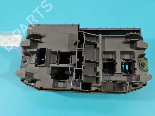 Fuse box BMW X5 (E70) xDrive 30 d | BP37838434E1 - Image 4
