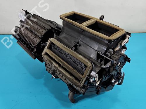 Heater matrix FORD MONDEO V Turnier (CF) | BP37990625M63 - Image 4