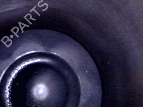 Engine FORD FOCUS III | BP37826537M1 - Image 16