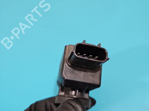 Ignition coil MAZDA 6 Saloon (GJ, GL) 2.5 (GJ5FP, GL1032, GL1033) | BP38123852M94 - Image 8