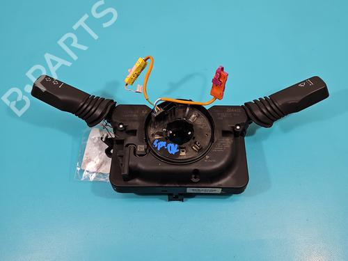 Used Steering column stalk Steering column stalk 37810557 37810557