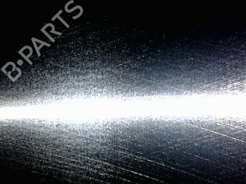 Engine AUDI Q5 (8RB) | BP37990778M1 - Image 16