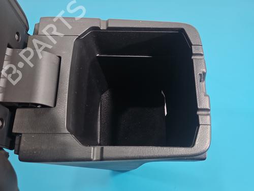 Bracciolo centrale MITSUBISHI ECLIPSE CROSS (GK_, GL_) | BP37844457I20 - Image 12