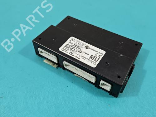 Used Electronic module Electronic module 37832644 37832644
