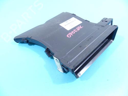 heater-resistor-bmw-x5-f15-f85-2013-2014-2015-2016-2017-2018-37886718 main image
