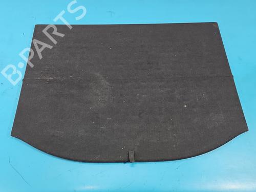 Used Boot lining Boot lining 37834709 37834709