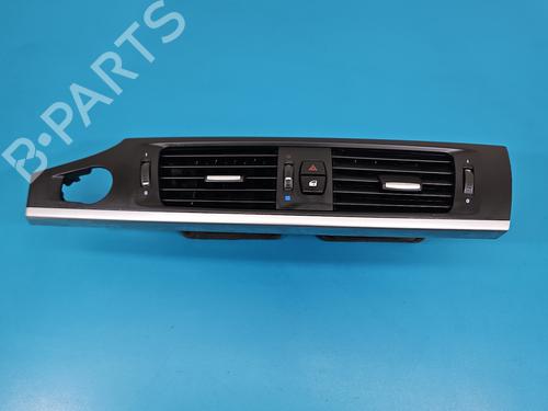 Luftventil BMW X3 (F25) xDrive 20 d | BP39095373I21 - Image 3