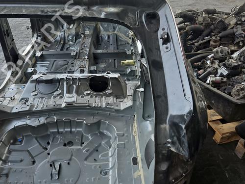 Other DACIA DUSTER (PYM_, PYN_) | BP37840045O1 - Image 2